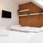 Panorama Appartement *