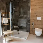 Panorama Appartement