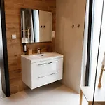 Appartement Panorama Volary