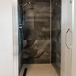 Appartement Panorama *