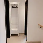 Appartement Panorama *